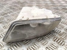 HYUNDAI COUPE GK Nebelscheinwerfer links 1.60 Petrol 77kw 2000 20761446