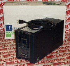 CYBERPOWER PR2200LCDSL / PR2200LCDSL BRAND NEW