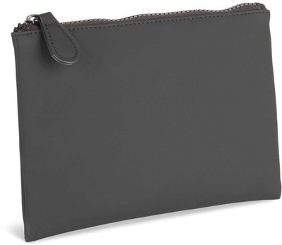 Kleine Tasche Kulturbeutel Accessoir-Tasche | Kimood | 