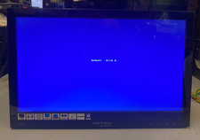 Monitor Touch Hannspree HT161 15.6 pollici