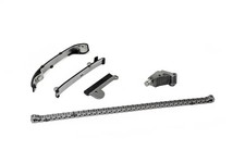 Kit de distribution Nissan TINO