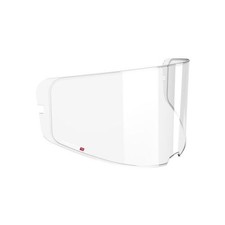 LS2 Assault / Rapid / Rapid II / Stream / Centric Pinlock Lens Insert OEM 02-610