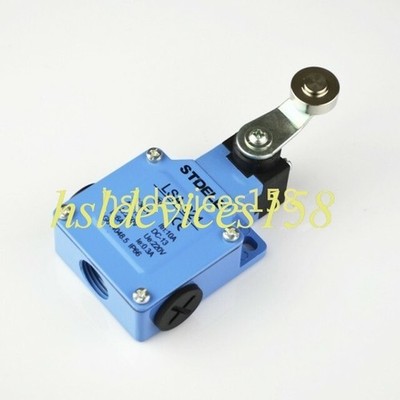 1pc New STDELE horizontal limit switch LSA-021 #as