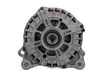 Alternateur Audi 200