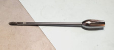 1953-56 Plymouth Savoybelevedefury Chrome Turn Signal Handle