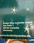 Bild 10 von 11