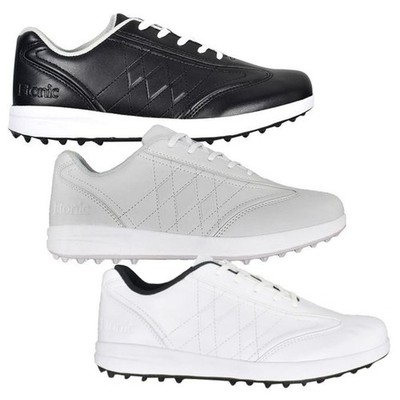 NEW Etonic Women's G-SOK 2.0 Spikeless Golf Shoes - Pick Size!