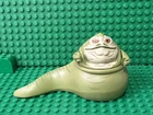 Lego Star Wars Jabba the Hutt Minifigure Jabba's Palace 9516  sw1388