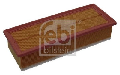 LUFTFILTER FEBI BILSTEIN 48517 FÜR CITROËN PEUGEOT