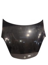Capot Smart ROADSTER