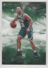 2019-20 Panini Origins Grant Williams #90 7zf