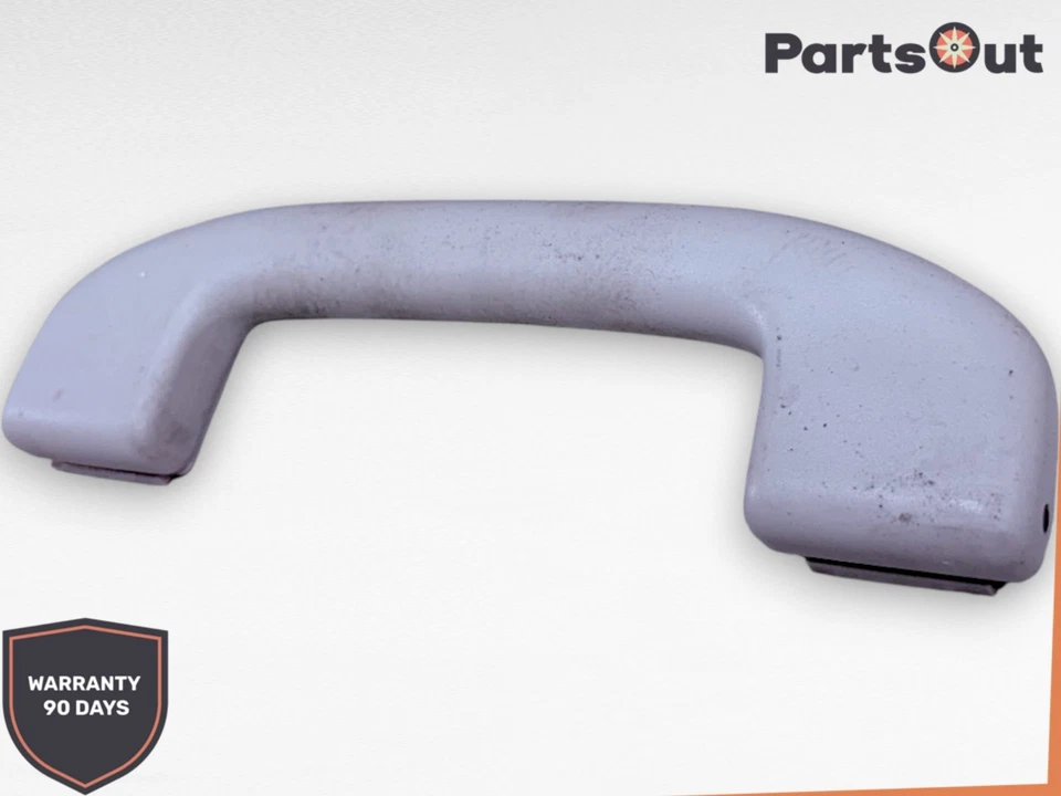 14-23 INFINITI Q50 DELANTERO IZQUIERDO DERECHO/DERECHO TECHO SUPERIOR AGARRE MANGO OEM Foto 3 de 4