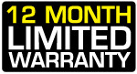 Achsübersetzung Übersetzung 5,38 Suzuki Samurai Trail Gear