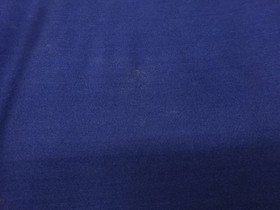 7758421: JAPANESE KIMONO JAPANESE FUKURO OBI / WOVEN KIKKO PATTERN
