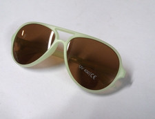 Kinder Sonnenbrille Brille UV-Schutz UV400  C...