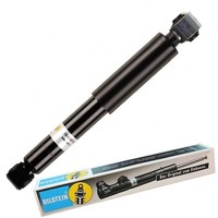 Bilstein StoßDäMpfer B4 Hinten FüR Opel Astra G