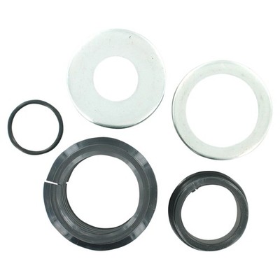 PWORKS PWSSK-S11-450 PIVOT WORKS STEERING STEM BEARING KIT SUZUKI ATV