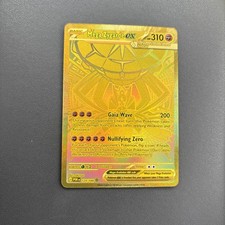 pokemon black and white new cards 2025 Pokemon Pre EN Hyper Rare Pikachu EX PSA 9