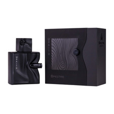 Spectre Wraith Eau De Parfum 80ml For Men