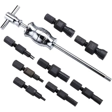 Moose Offroad Bearing Wheel Removal Kit 3811-0093