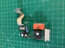 79067 Maytag Refrigerator Board - Control