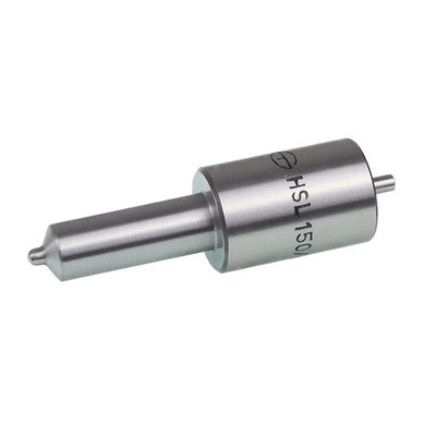 ZERSTÄUBER URSUS C-360, C-355