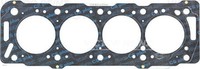 Victor Reinz 61-33720-40 Dichtung FüR Zylinderkopf Zylinderkopfdichtung