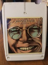 John Denver With The Mitchell Trio 