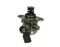 Hochdruckpumpe Mapco 79651 FüR Bmw 3Er F30 F80 Turismo F34 Touring F31 5Er F10