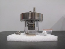 ETP Ion Detect 14886 Multiplier, Unused Surplus!