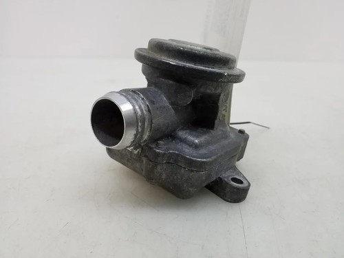 MERCEDES-BENZ S W221 AGR-Ventil A0021407460 3.50 Petrol 200kw 2005 20970851