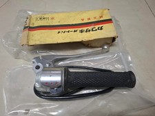 Motorcycle & Scooter Parts & Accessories for Kawasaki MT1 with