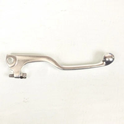 Levier frein droit Sifam pour Moto Kawasaki 250 KX 1987 à 1992 46092-1148 / D - Photo 1/3