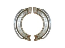 Brake Shoes Front for 1993