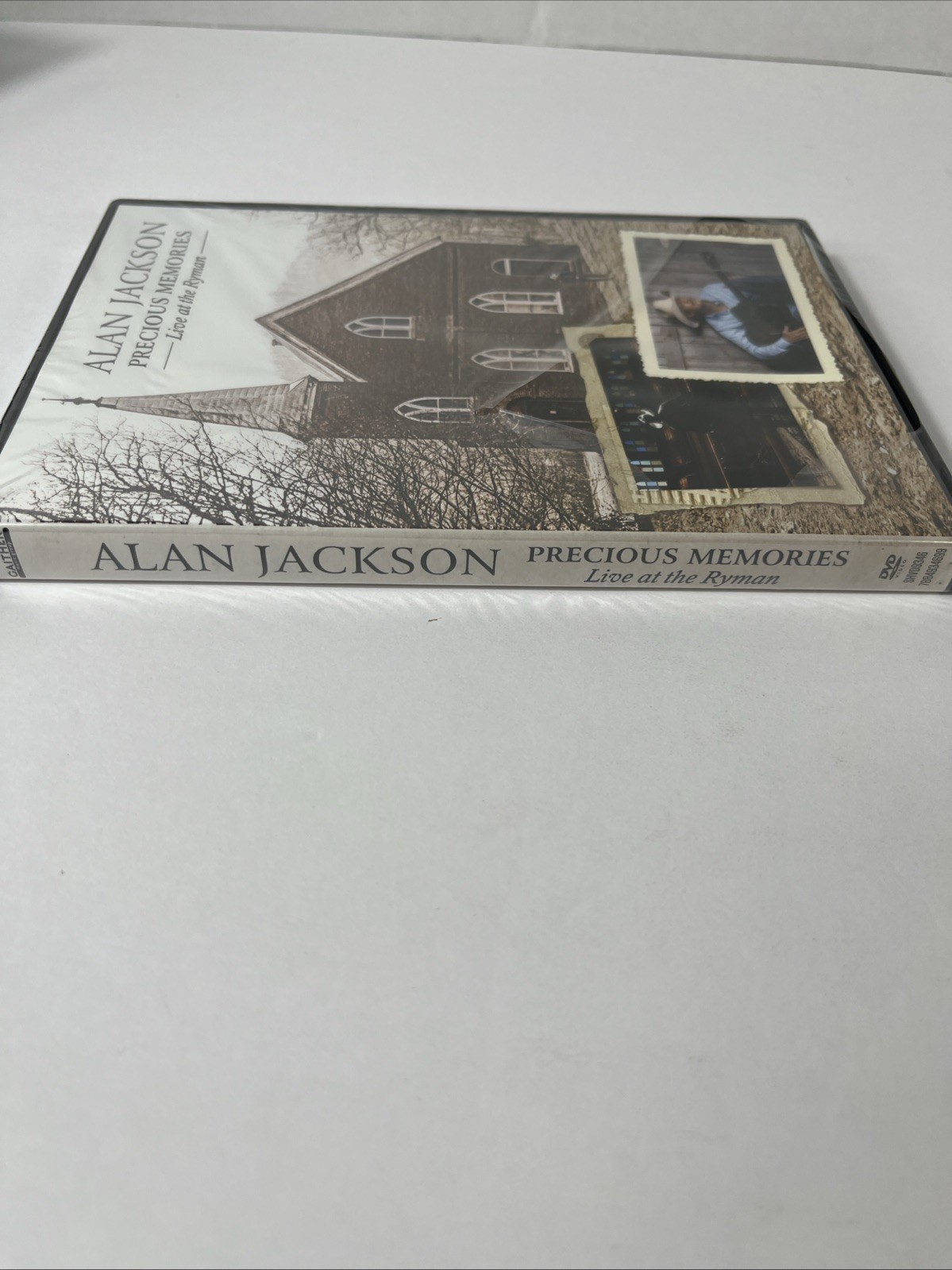 Picture 4 of 4