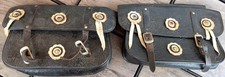 eBay Auction Picture
