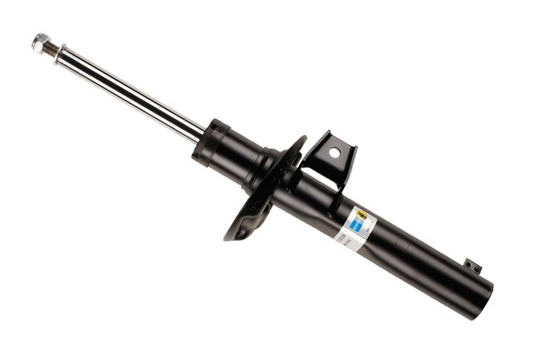 StossdÄMpfer Vorne Bilstein 22 139184 FÜR Audi Seat Skoda VW FahrwerksdÄMpfer-image