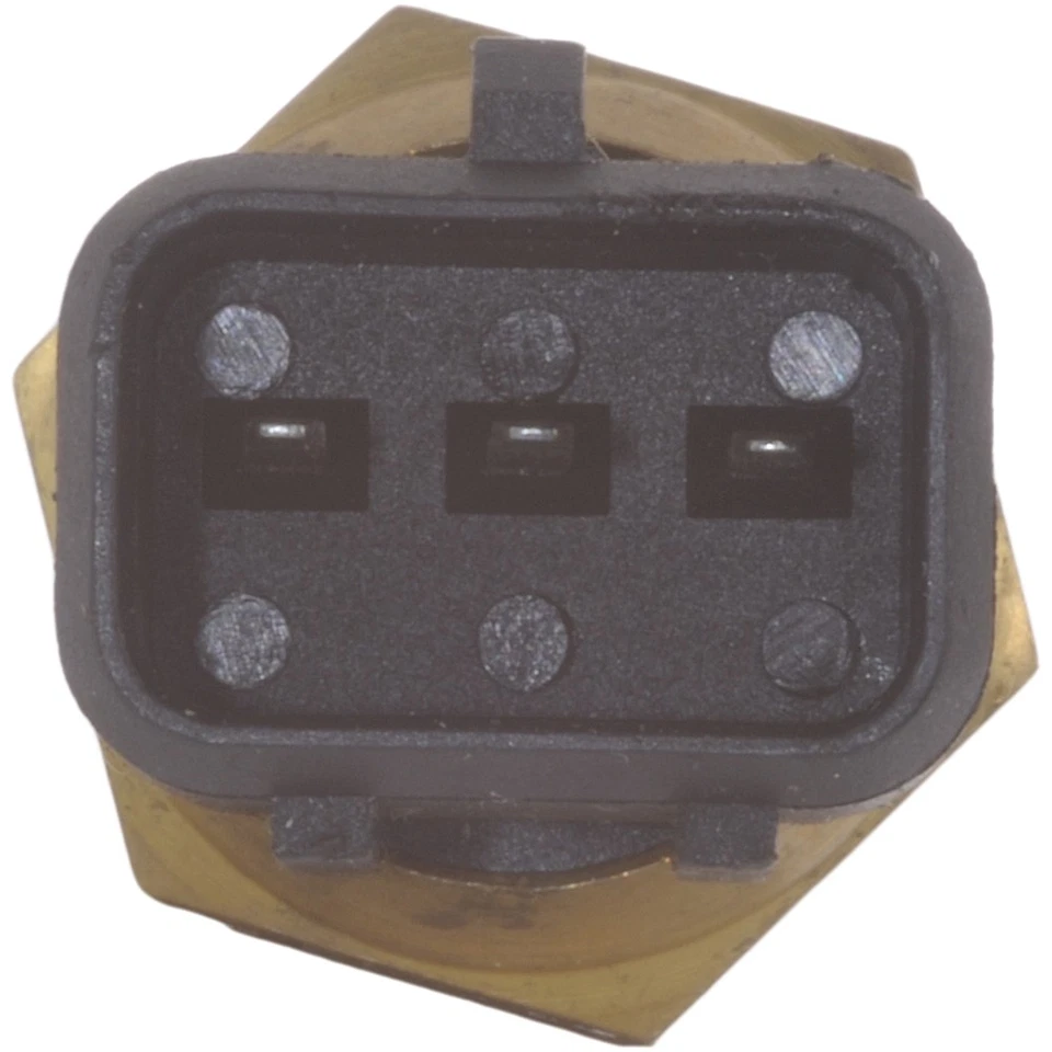 Interruptor de temperatura del refrigerante del motor 1802-247981 Foto 2 de 4