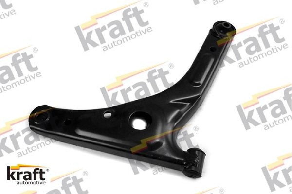 Kraft 4212015 Lenker FüR RadaufhäNgung Querlenker Lenker RadaufhäNgung-image