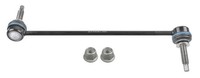 43656 01 LemfÖRder Stange/Strebe, Stabilisator FüR Opel,Vauxhall