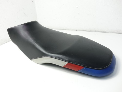 Rallyesitz 52538404227 BMW R1200 K50/1250 GS ADV  K51 seat saddle Fahrer