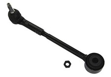 RK622137 Suspension Control Arm and Ball Joint Assembly rear upper rearward