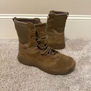 Salomon Guardian | eBay