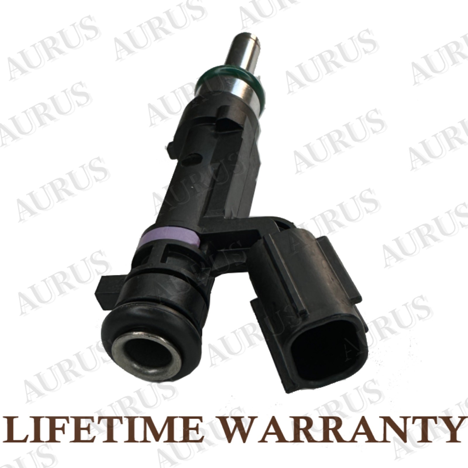 Mitsubishi OEM Fuel Injector for Suzuki Wagon R EAT349 thumbnail 4