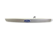 FORD MONDEO III B5Y Kennzeichenbeleuchtung 1S71F43400AM 1S71F43400A 35697213