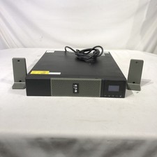 Eaton 5PX1500RT - 1500VA, NO BATTERIES