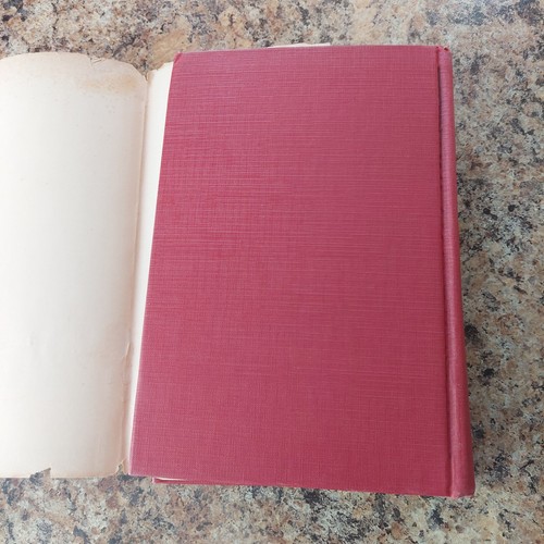 Public Speaking And Influencing Men In Business by Dale Carnegie 1946 HC/DJ - Picture 7 of 11