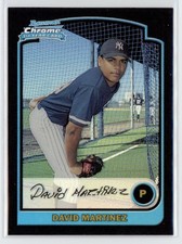 Click to enlarge David Martinez