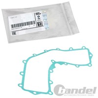 Original BMW Dichtung KurbelgehÄUse Passend FüR 30-40I BMW 5Er 7Er E34 E38 E39