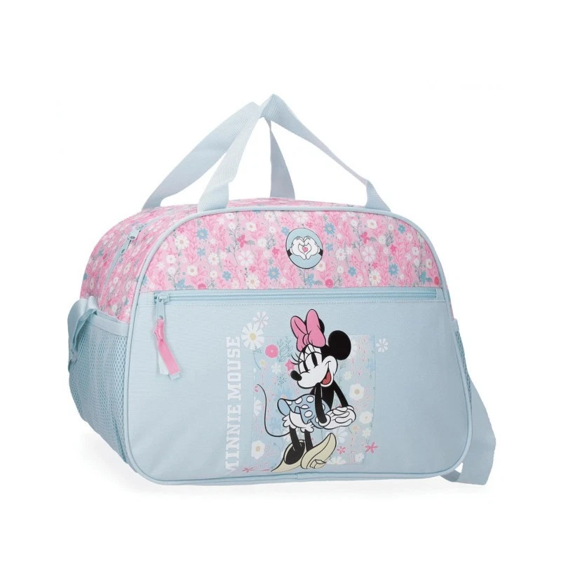 Lntyq Borsa Da Danza Classica Rosa Per Bambine, Borsa A Tracolla Da Ballerina Principessa Borsa Sportiva Impermeabile Per Bambini 341126 Cm 85543556